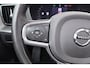 Volvo XC60 2.0 T6 350 PK PHEV AWD Business Pano-Dak Elek. Trekhaak Carplay