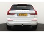 Volvo XC60 2.0 T6 350 PK PHEV AWD Business Pano-Dak Elek. Trekhaak Carplay