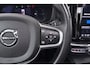 Volvo XC60 2.0 T6 350 PK PHEV AWD Business Pano-Dak Elek. Trekhaak Carplay