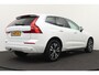 Volvo XC60 2.0 T6 350 PK PHEV AWD Business Pano-Dak Elek. Trekhaak Carplay