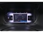 Volvo XC60 2.0 T6 350 PK PHEV AWD Business Pano-Dak Elek. Trekhaak Carplay