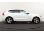 Volvo XC60 2.0 T6 350 PK PHEV AWD Business Pano-Dak Elek. Trekhaak Carplay