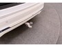 Volvo XC60 2.0 T6 350 PK PHEV AWD Business Pano-Dak Elek. Trekhaak Carplay