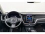 Volvo XC60 2.0 T6 350 PK PHEV AWD Business Pano-Dak Elek. Trekhaak Carplay