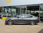 BMW 3-Serie 320I Executive Edition - sensoren - climate control - carplay