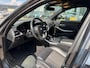 BMW 3-Serie 320I Executive Edition - sensoren - climate control - carplay
