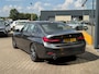 BMW 3-Serie 320I Executive Edition - sensoren - climate control - carplay