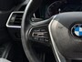 BMW 3-Serie 320I Executive Edition - sensoren - climate control - carplay
