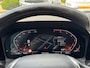 BMW 3-Serie 320I Executive Edition - sensoren - climate control - carplay