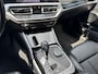 BMW 3-Serie 320I Executive Edition - sensoren - climate control - carplay
