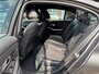 BMW 3-Serie 320I Executive Edition - sensoren - climate control - carplay