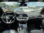BMW 3-Serie 320I Executive Edition - sensoren - climate control - carplay