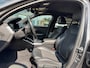 BMW 3-Serie 320I Executive Edition - sensoren - climate control - carplay