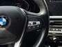 BMW 3-Serie 320I Executive Edition - sensoren - climate control - carplay