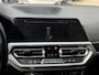 BMW 3-Serie 320I Executive Edition - sensoren - climate control - carplay