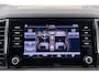 Skoda Karoq 1.5 TSI 150 PK Aut. Style Trekhaak afn. Carplay Stoelverw.