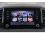 Skoda Karoq 1.5 TSI 150 PK Aut. Style Trekhaak afn. Carplay Stoelverw.