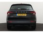 Skoda Karoq 1.5 TSI 150 PK Aut. Style Trekhaak afn. Carplay Stoelverw.