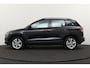 Skoda Karoq 1.5 TSI 150 PK Aut. Style Trekhaak afn. Carplay Stoelverw.