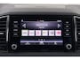 Skoda Karoq 1.5 TSI 150 PK Aut. Style Trekhaak afn. Carplay Stoelverw.