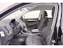 Skoda Karoq 1.5 TSI 150 PK Aut. Style Trekhaak afn. Carplay Stoelverw.