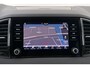 Skoda Karoq 1.5 TSI 150 PK Aut. Style Trekhaak afn. Carplay Stoelverw.