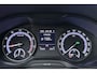Skoda Karoq 1.5 TSI 150 PK Aut. Style Trekhaak afn. Carplay Stoelverw.