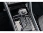 Skoda Karoq 1.5 TSI 150 PK Aut. Style Trekhaak afn. Carplay Stoelverw.