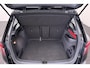 Skoda Karoq 1.5 TSI 150 PK Aut. Style Trekhaak afn. Carplay Stoelverw.