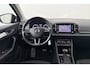 Skoda Karoq 1.5 TSI 150 PK Aut. Style Trekhaak afn. Carplay Stoelverw.