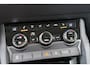 Skoda Karoq 1.5 TSI 150 PK Aut. Style Trekhaak afn. Carplay Stoelverw.