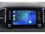 Skoda Karoq 1.5 TSI 150 PK Aut. Style Trekhaak afn. Carplay Stoelverw.