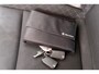 Skoda Karoq 1.5 TSI 150 PK Aut. Style Trekhaak afn. Carplay Stoelverw.