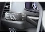 Skoda Karoq 1.5 TSI 150 PK Aut. Style Trekhaak afn. Carplay Stoelverw.