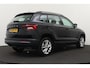 Skoda Karoq 1.5 TSI 150 PK Aut. Style Trekhaak afn. Carplay Stoelverw.