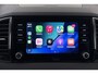 Skoda Karoq 1.5 TSI 150 PK Aut. Style Trekhaak afn. Carplay Stoelverw.