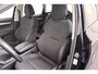 Skoda Karoq 1.5 TSI 150 PK Aut. Style Trekhaak afn. Carplay Stoelverw.