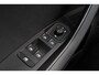 Skoda Karoq 1.5 TSI 150 PK Aut. Style Trekhaak afn. Carplay Stoelverw.