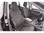 Skoda Karoq 1.5 TSI 150 PK Aut. Style Trekhaak afn. Carplay Stoelverw.
