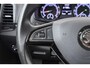 Skoda Karoq 1.5 TSI 150 PK Aut. Style Trekhaak afn. Carplay Stoelverw.