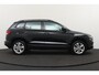 Skoda Karoq 1.5 TSI 150 PK Aut. Style Trekhaak afn. Carplay Stoelverw.