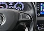 Skoda Karoq 1.5 TSI 150 PK Aut. Style Trekhaak afn. Carplay Stoelverw.