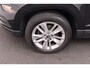 Skoda Karoq 1.5 TSI 150 PK Aut. Style Trekhaak afn. Carplay Stoelverw.