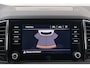 Skoda Karoq 1.5 TSI 150 PK Aut. Style Trekhaak afn. Carplay Stoelverw.