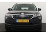 Skoda Karoq 1.5 TSI 150 PK Aut. Style Trekhaak afn. Carplay Stoelverw.