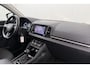 Skoda Karoq 1.5 TSI 150 PK Aut. Style Trekhaak afn. Carplay Stoelverw.