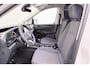 Volkswagen Caddy Cargo 2.0 TDI Comfort Trekhaak Houtenvloer