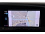 Volkswagen Caddy Cargo 2.0 TDI Comfort Trekhaak Houtenvloer