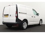 Volkswagen Caddy Cargo 2.0 TDI Comfort Trekhaak Houtenvloer