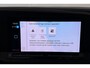 Volkswagen Caddy Cargo 2.0 TDI Comfort Trekhaak Houtenvloer